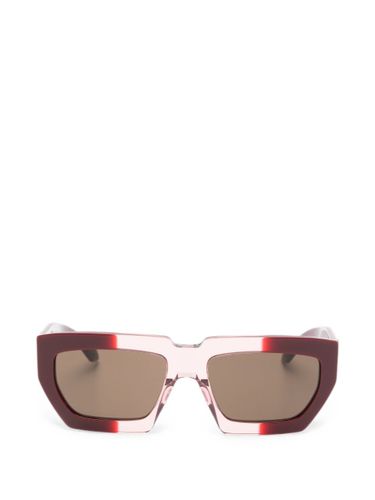 Alaïa Sunglasses - Alaïa - Modalova