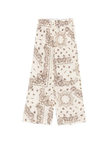 VENUJA Beach Trousers - VENUJA - Modalova