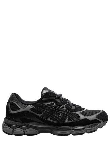 Asics Gel-Nyc Sneaker - Asics - Modalova