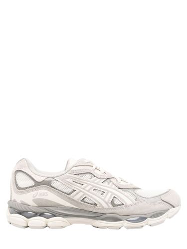 Asics Gel Nyc Sneakers - Asics - Modalova