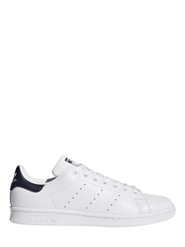 Adidas Stan Smith Sneakers - Adidas - Modalova
