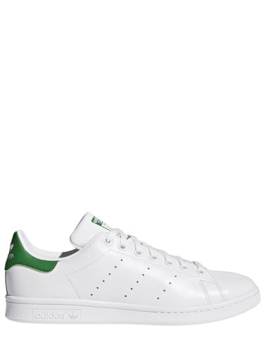 Adidas Stan Smith Sneakers - Adidas - Modalova