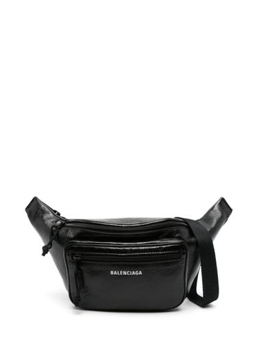 Balenciaga Explorer Beltpack - Balenciaga - Modalova
