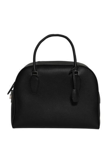 The Row India 12.00 Leather Handbag - The Row - Modalova