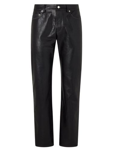 Leather Trousers - Enfants Riches Deprimes - Modalova
