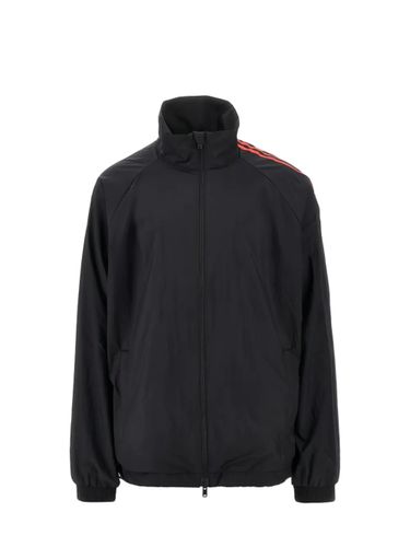 Y-3 Gradient 3-Stripes Jacket - Y-3 - Modalova