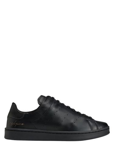 Y-3 Diagonal Sneakers - Y-3 - Modalova
