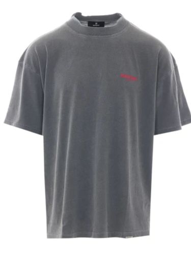 Represent Owners Club T-Shirt - Represent - Modalova