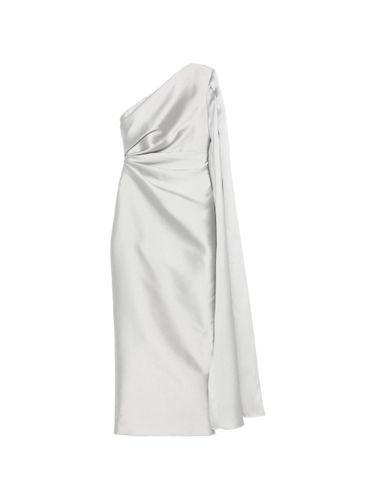 Solace London Veya Maxi Dress - Solace London - Modalova