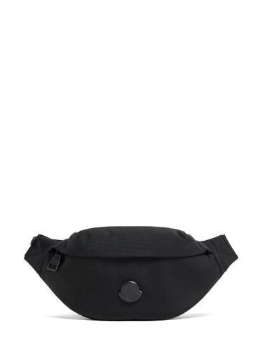 Moncler Durance Small Belt Bag - Moncler - Modalova