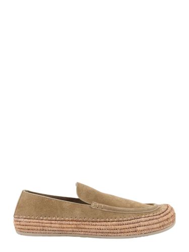LOEWE PAULA'S IBIZA Rio Loafer - LOEWE PAULA'S IBIZA - Modalova