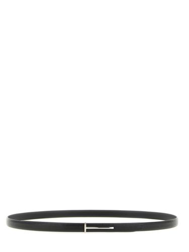 Tom Ford Icon Belt - Tom Ford - Modalova