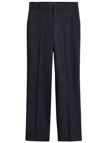 SOEUR Trousers Gabriel - SOEUR - Modalova