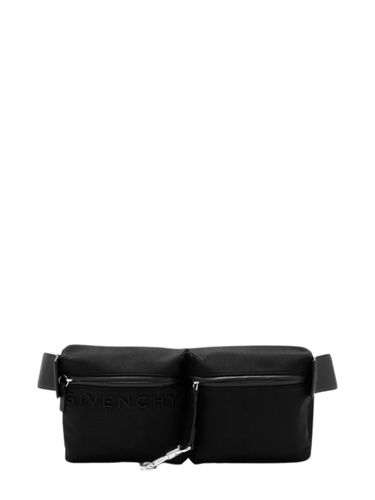 Givenchy Multipocket Bumbag - Givenchy - Modalova