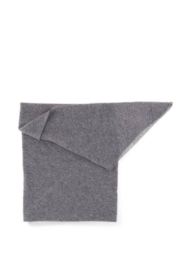Faliero Sarti Adeli Cashmere Scarf - Faliero Sarti - Modalova