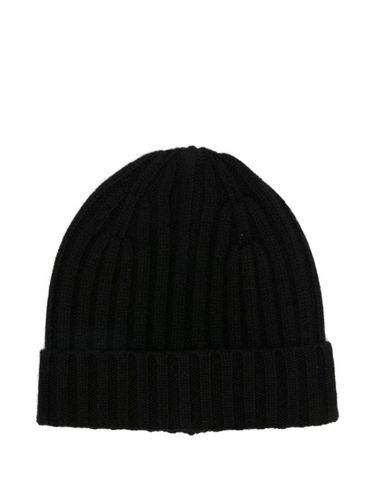 BEYOU Cashmere Beanie - BEYOU - Modalova