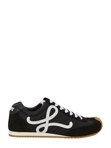 Loewe Ballet Runner 2.0 Sneakers - Loewe - Modalova