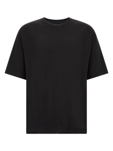 Thom Krom Cotton T-Shirt - Thom Krom - Modalova