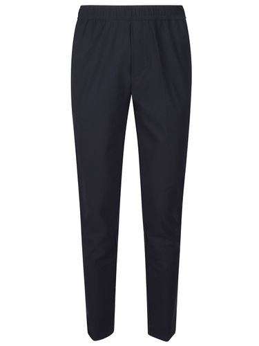 PMDS Steve Trousers - PMDS - Modalova