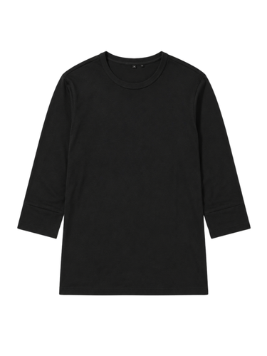 Thom Krom Cotton T-Shirt - Thom Krom - Modalova