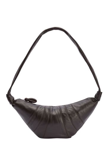 LEMAIRE Croissant Bag - LEMAIRE - Modalova