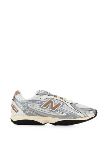 New Balance 204L Sneakers - New Balance - Modalova