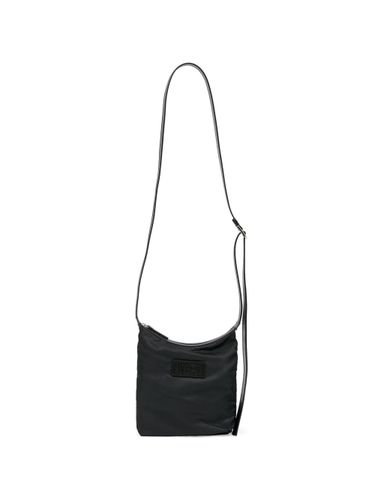Numeric Crossbody Bag - MM6 Maison Margiela - Modalova