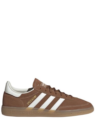 Adidas Handball Spezial Sneakers - Adidas - Modalova
