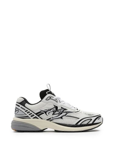 Amiri M-Tech Sneakers - Amiri - Modalova