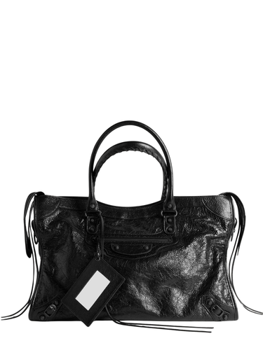 Balenciaga Le City L Bag - Balenciaga - Modalova