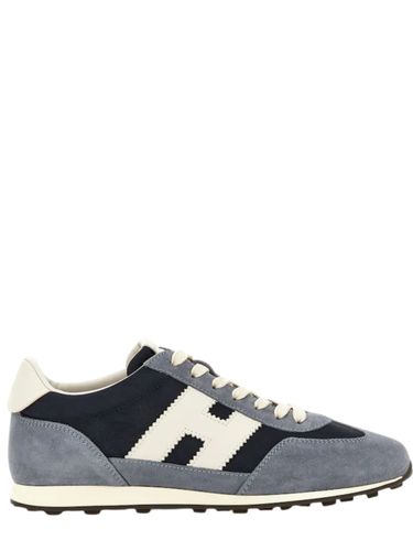 Hogan Athletic Sneakers - Hogan - Modalova