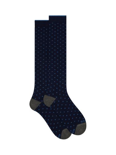 GALLO Cotton Socks - GALLO - Modalova