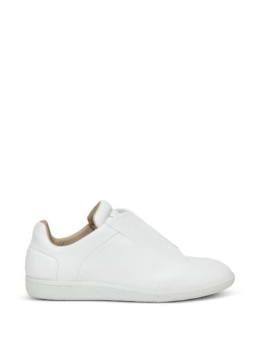 Maison Margiela Future Low Sneakers - Maison Margiela - Modalova