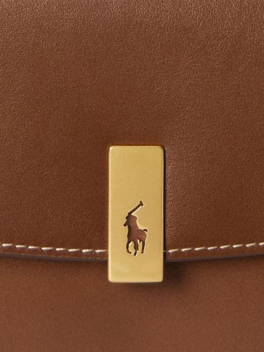 POLO RALPH LAUREN Polo Id Bag - POLO RALPH LAUREN - Modalova