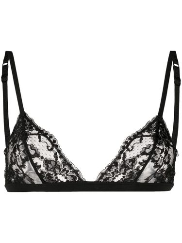 La Perla La Perla Underwear Black - La Perla - Modalova