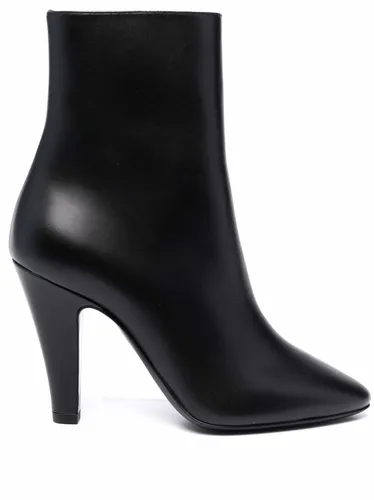 Boots - Saint Laurent - Modalova