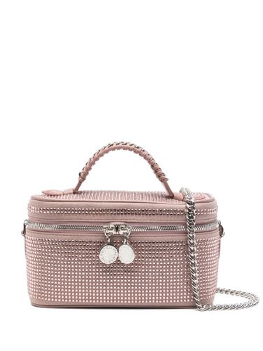 Stella McCartney Cosmeti Case - Stella McCartney - Modalova