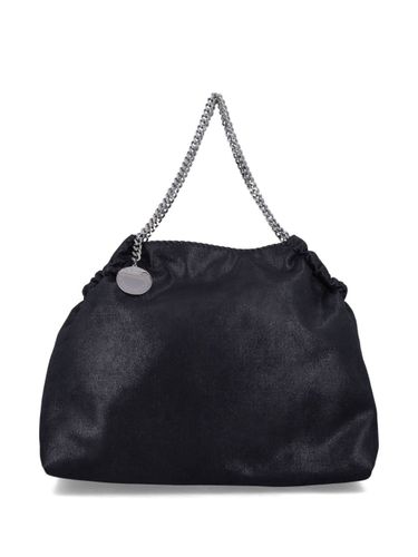 Stella McCartney Falabella Tote Bag - Stella McCartney - Modalova