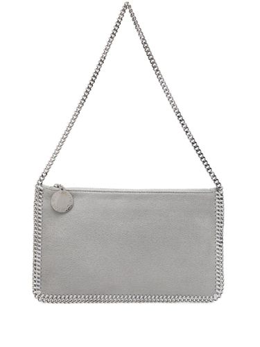Stella McCartney Falabella Clutch - Stella McCartney - Modalova