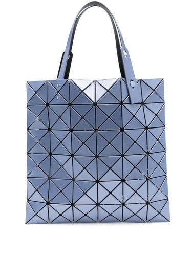 Lucent Color Tote Bag - BAOBAO ISSEY MIYAKE - Modalova