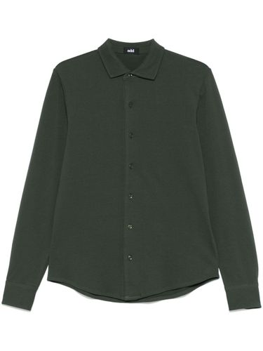 Add Cotton Shirt - Add - Modalova