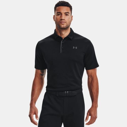 Polo Tech™ / Graphite / Graphite S - Under Armour - Modalova