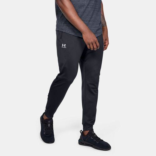 Pantalon de jogging Sportstyle / Blanc XS - Under Armour - Modalova