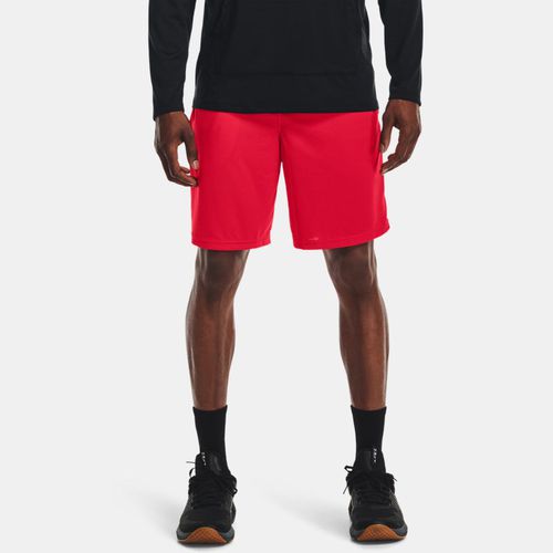 Short en mesh Tech™ / Noir L - Under Armour - Modalova