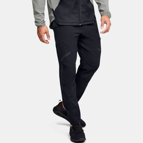 Pantalon cargo Unstoppable / / L - Under Armour - Modalova