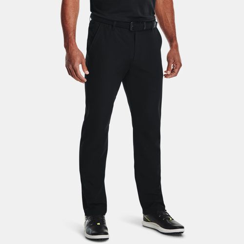 Pantalon Drive / Halo Gris 30/30 - Under Armour - Modalova