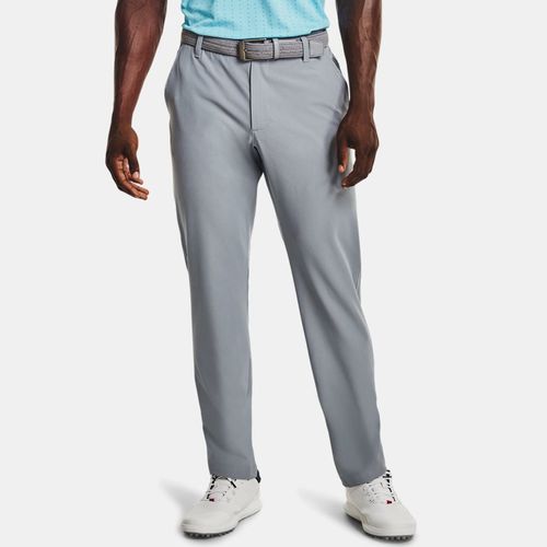 Pantalon Drive Acier / Halo 30/30 - Under Armour - Modalova