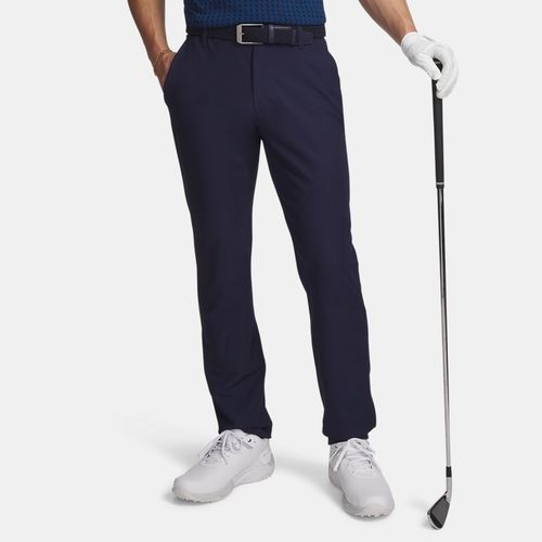 Survêtement Knit pour fille Noir / Blanc / Blanc YSM (127 - 137 cm) - Under Armour - Modalova