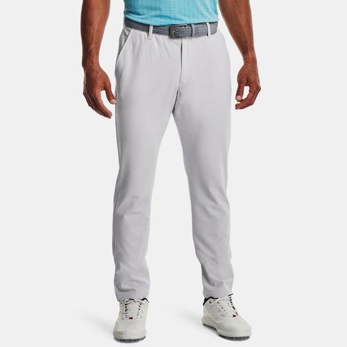 Pantalon fuselé Drive Halo / Halo 34/30 - Under Armour - Modalova