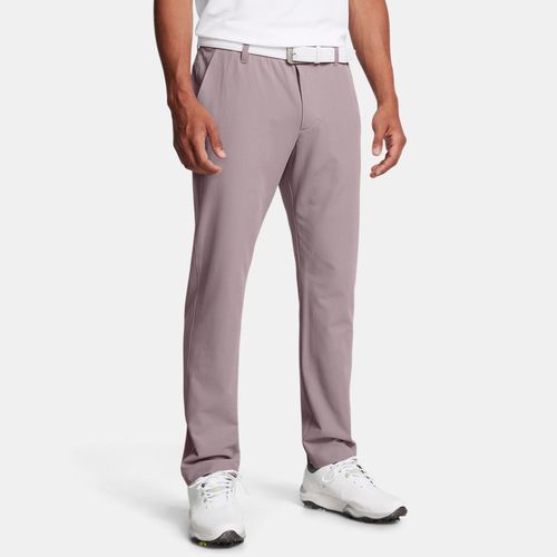 Pantalon fuselé Drive Tetra / Halo 30/32 - Under Armour - Modalova